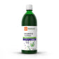Krishna'S Herbal & Ayurveda Migrofix Juice | Swadesiicart