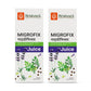 Krishna'S Herbal & Ayurveda Migrofix Juice | Swadesiicart