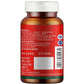 Baidyanath Vansaar Ashwagandha Tablets | Swadesiicart