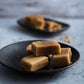Almond House Milk Mysore Pak | Swadesiicart
