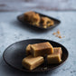 Almond House Milk Mysore Pak | Swadesiicart