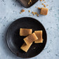 Almond House Milk Mysore Pak | Swadesiicart