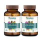 Milk Thistle Liver Support