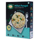 Millet Amma Millet Pongal Mix - Swadesiicart