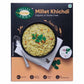 Millet Amma Millet Khichdi Mix - Millet Amma urban Monk pvt Ltd