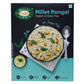 Millet Amma Millet Pongal Mix - Millet Amma urban Monk pvt Ltd