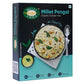 Millet Amma Millet Pongal Mix - Swadesiicart