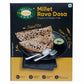 Millet Amma Millet Rava Dosa Mix - Millet Amma urban Monk pvt Ltd