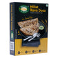 Millet Amma Millet Rava Dosa Mix - Swadesiicart