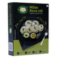 Millet Amma Millet Rava Idli Mix - Swadesiicart