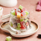 Gourmet Baklava Mini Fruit Delight | Swadesiicart