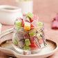 Gourmet Baklava Mini Fruit Delight | Swadesiicart