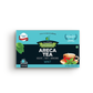 Green Remedies Areca Tea Mint