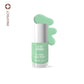 Nail Paints | 21-Free Formula