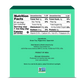 Mint Melody Green Tea, 30 Count