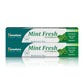 Mint Fresh Gel Toothpaste