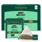 Mint Melody Green Tea, 30 Count