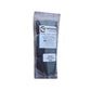 Satjeevan Organic Sabja Basil Seeds - Swadesiicart