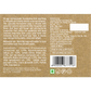 Jovees Cinnamon & Neem Anti Acne Face Bar Soap - Swadesiicart