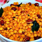 Mithai Wala Kara Boondi