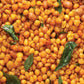 Kara Boondi