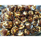 Mithaiwala Dry Fruit Laddu