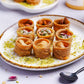 Gourmet Baklava Prime Connoisseur Gift Box | Swadesiicart