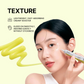 Celimax The Vita-A Retinal Shot Tightening Booster For Anti-Aging, Dark Spots & Wrinkles