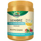 Zandu Seniorz Daily Health Booster Granules | Swadesiicart