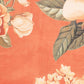 Ahalyaa Women's Traditional wear Saree - Orange | Swadesiicart