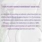 Ktein Rosemary Gel: 95% Rosemary Infused Hair Care Gel - Swadesiicart