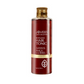 Jovees Revitalising Amla & Bael Hair Tonic For Long, Strong & Thick Hair - Swadesiicart