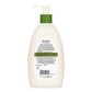 Aveeno Daily Moisturizing Lotion For Dry Skin