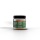 5 - Organic Chat Masala - 50g