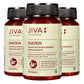 Jiva Ayurveda Diatrin Tablets - Jiva Ayurvedic