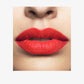 Oriflame The One Lip Sensation Matte Velvet - Orange Suede - Swadesiicart