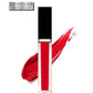 Me-On Professional 24Hrs Superstay Matte Lip Color Shade 3 - Swadesiicart