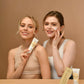Aveil Unseen Physical Sunscreen SPF 50 PA +++
