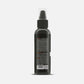 VI-JOHN Master Stroke Vitamin-C Face Wash Brightening Skin And Radiant Glow For All Skin Types | Swadesiicart