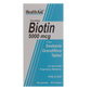 Biotin 5000 Box0004