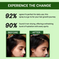 Alps Goodness Hair Growth & Glass Skin Duo