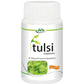 Jain Tulsi Capsules