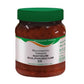 Bio India Homeopathy Natrum Sulphuricum Biochemic Tablets | Swadesiicart
