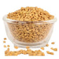 Freshon Fenugreek Seeds / Mente (Methi Seeds) - Swadesiicart