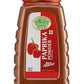Naturesmith Paprika Powder (Chili Powder) - Swadesiicart