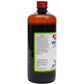 Baidyanath Jhansi Kalmeghasav - Swadesiicart