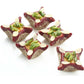 Dadu's Anjeer Flower | Swadesiicart