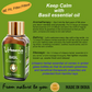 download - 2025-05-06T114823.664