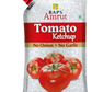 Baps Amrut Tomato Ketchup - Swadesiicart