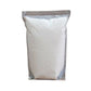 Satjeevan Natural Pink Himalayan Rock Salt Powder - Swadesiicart